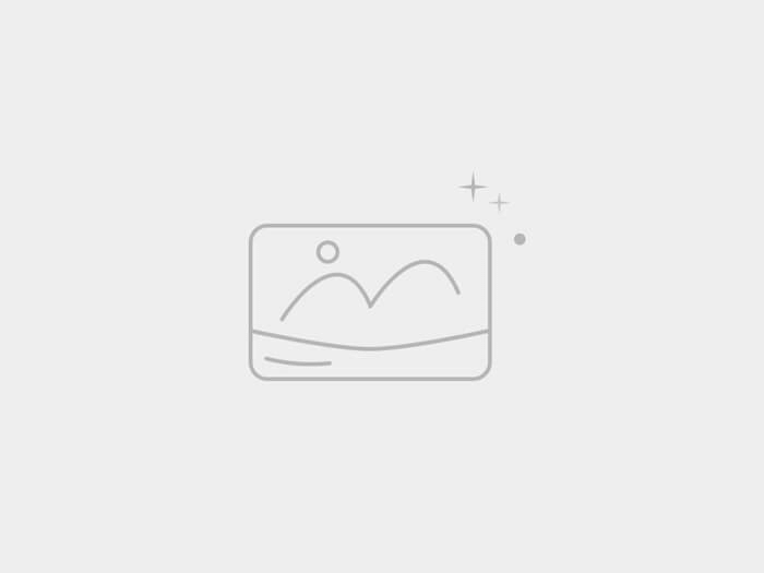 海吉星農(nóng)產(chǎn)品批發(fā)市場A區(qū)龍馳產(chǎn)權(quán)樓棟575KW分布式光伏項(xiàng)目采購屋頂租金評(píng)估單位